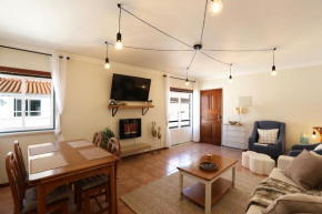 T2-Kirsten's House